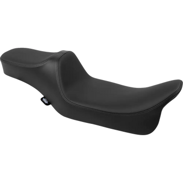 Drag Specialties Predator III Extended Reach Seat